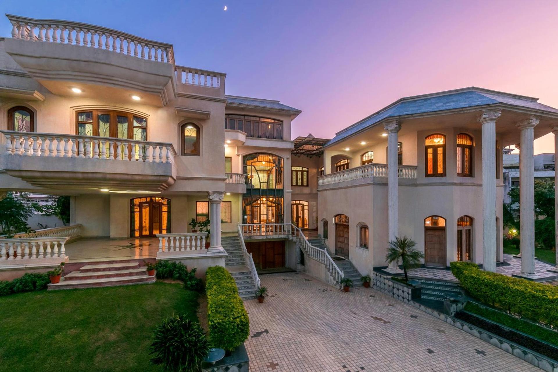 One-Bedroom Villa,1583199591:JPEG